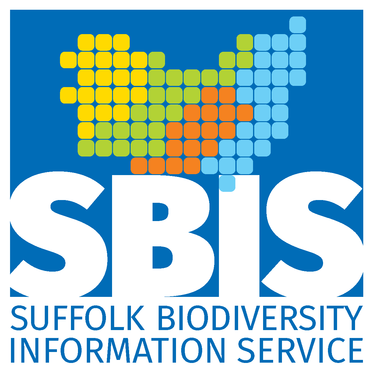 SBIS logo a